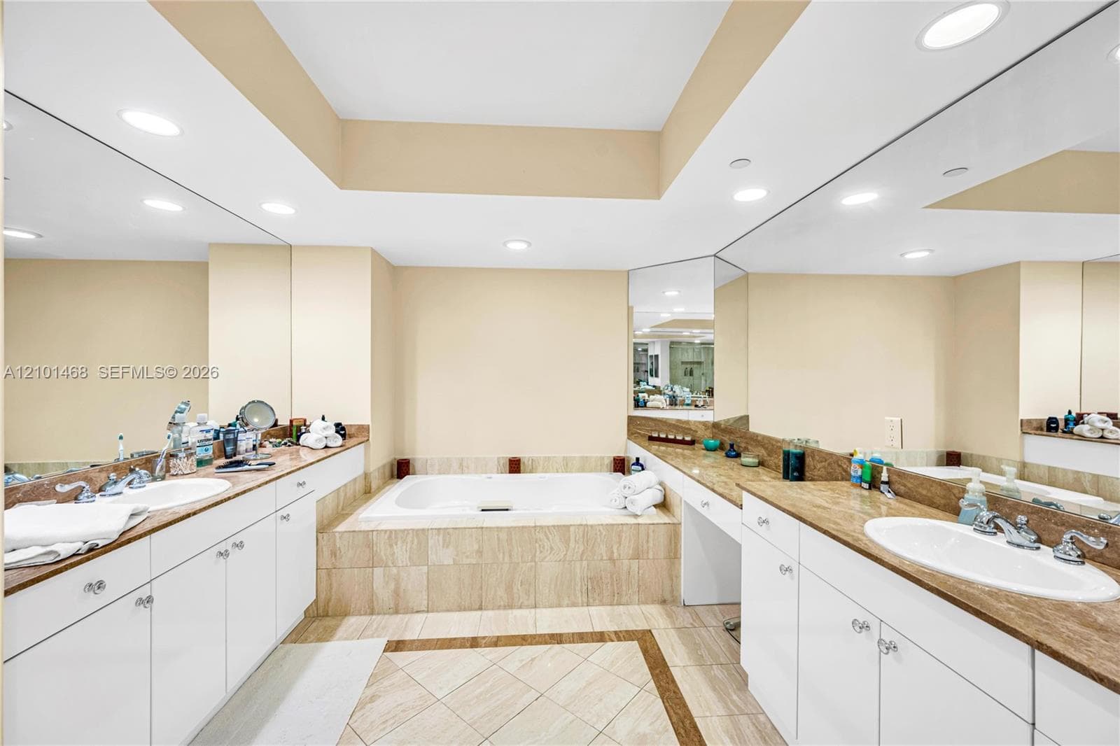 ATLANTIC III AT THE POINT · #502 in Aventura - Photo 18