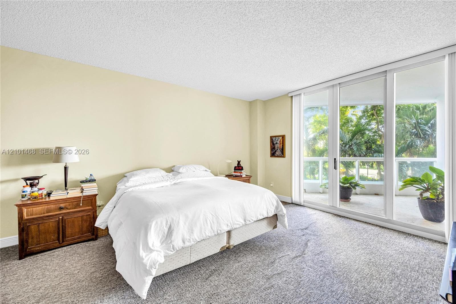 ATLANTIC III AT THE POINT · #502 in Aventura - Photo 15