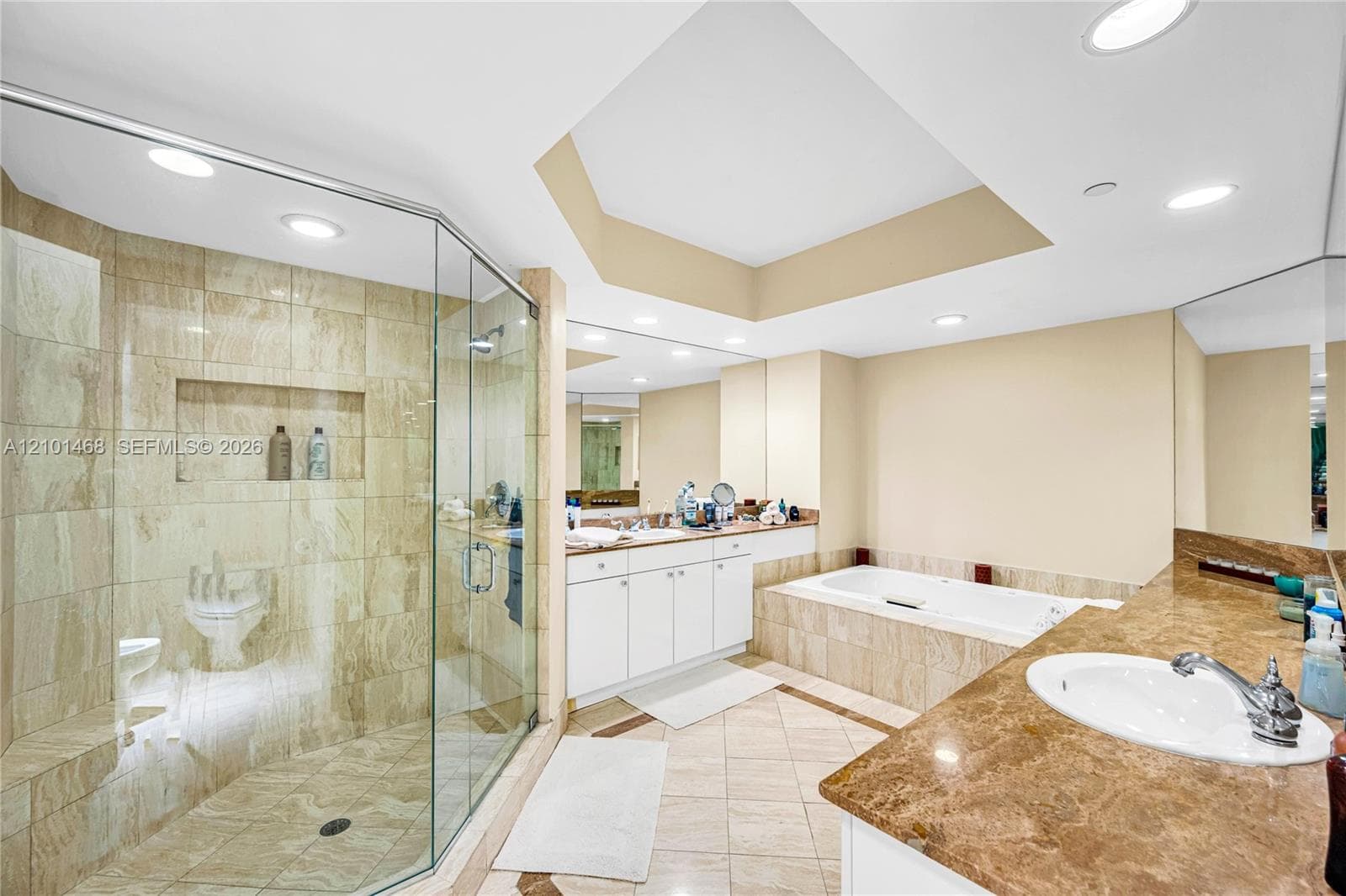 ATLANTIC III AT THE POINT · #502 in Aventura - Photo 19