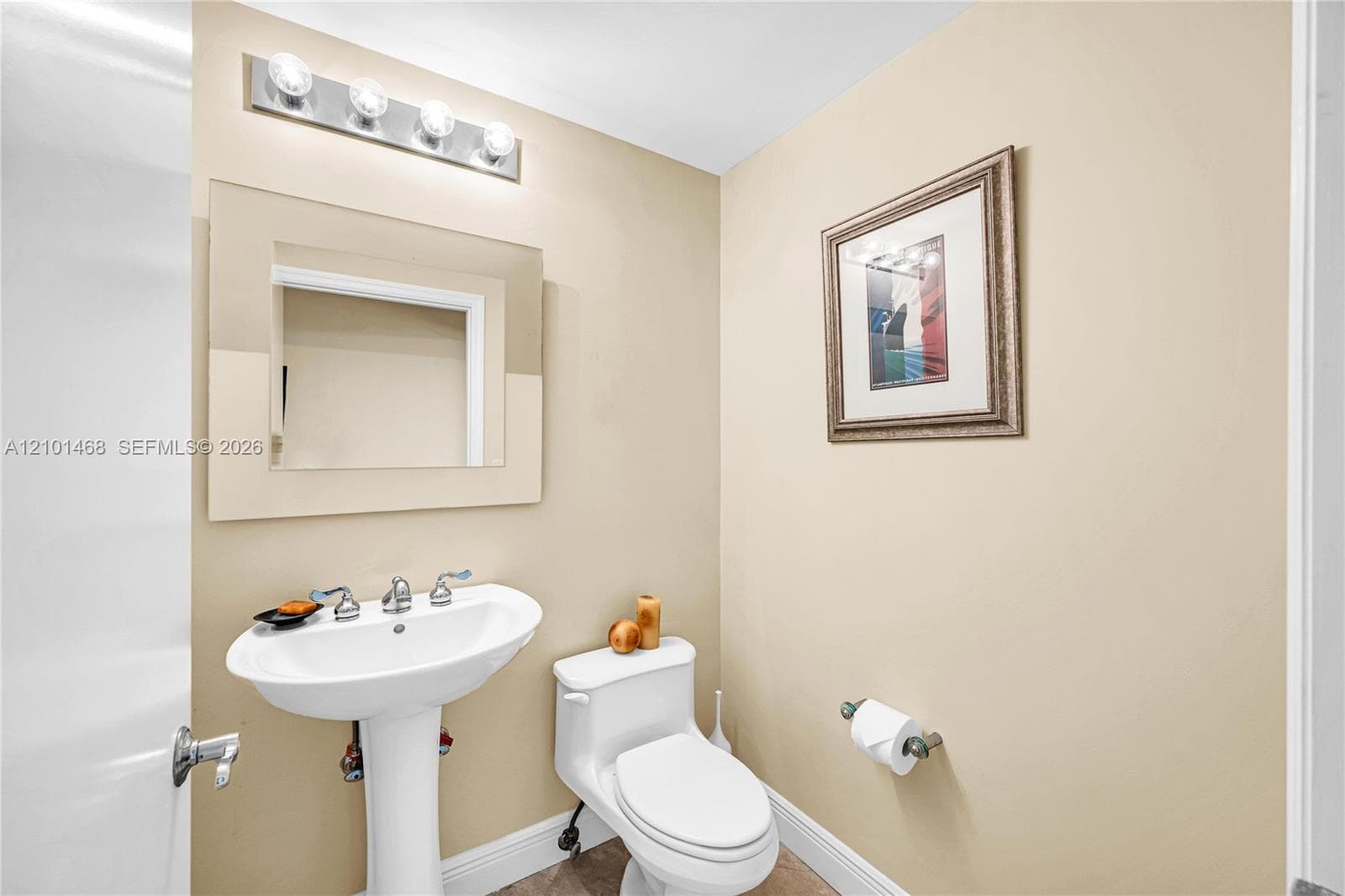 ATLANTIC III AT THE POINT · #502 in Aventura - Photo 25