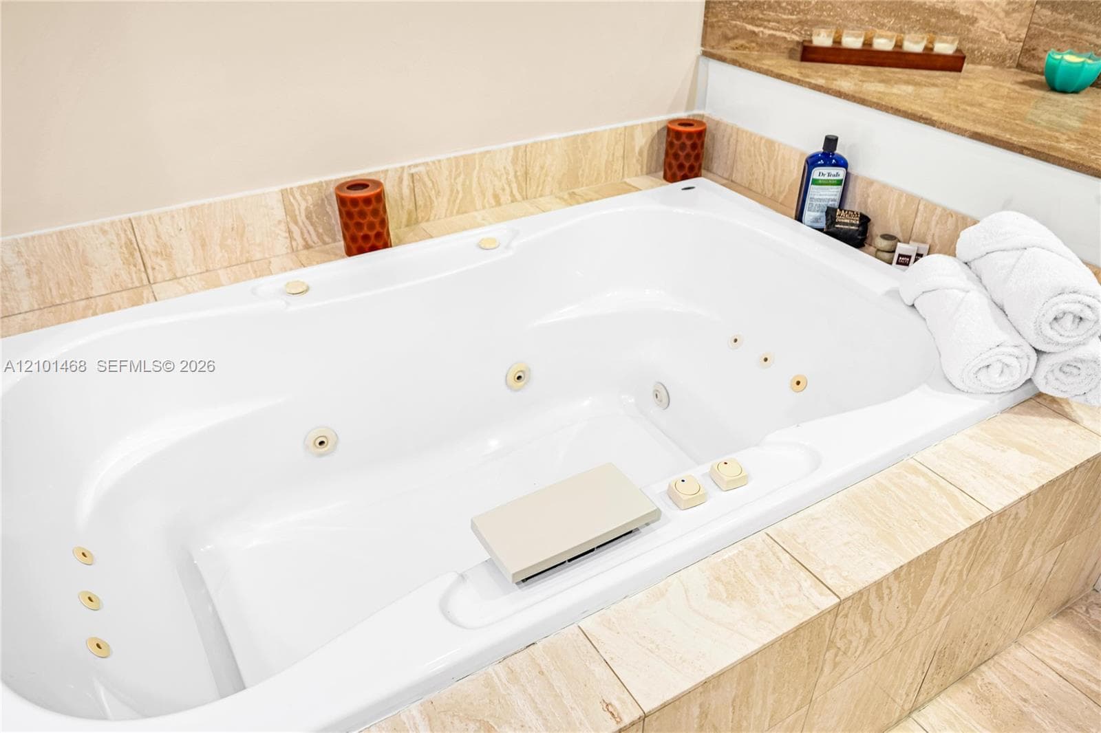 ATLANTIC III AT THE POINT · #502 in Aventura - Photo 21