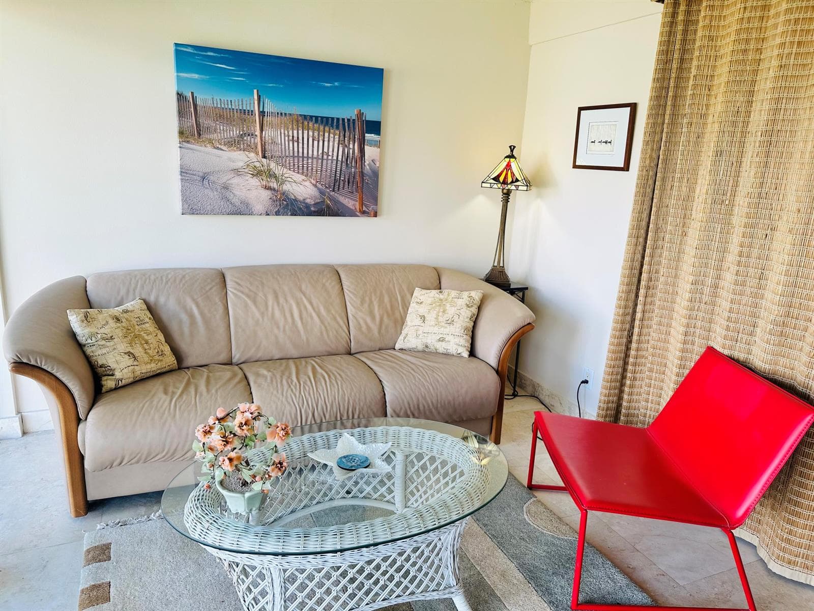 9 - Florida Room