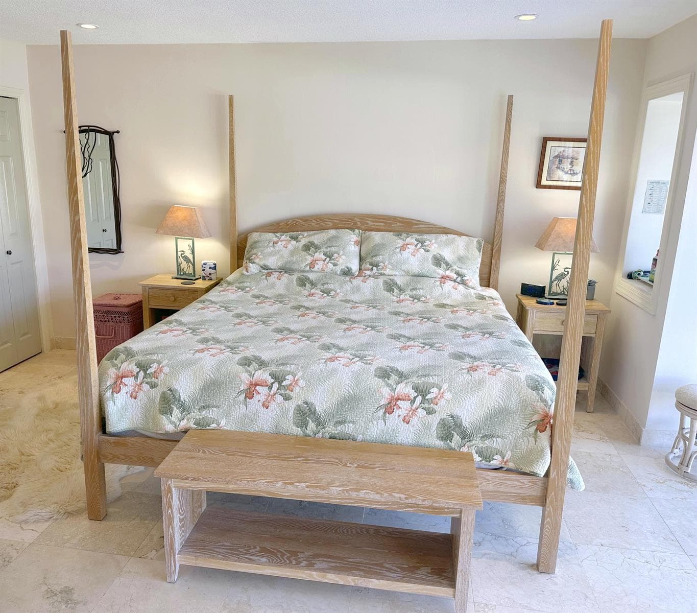 10 - Primary Suite