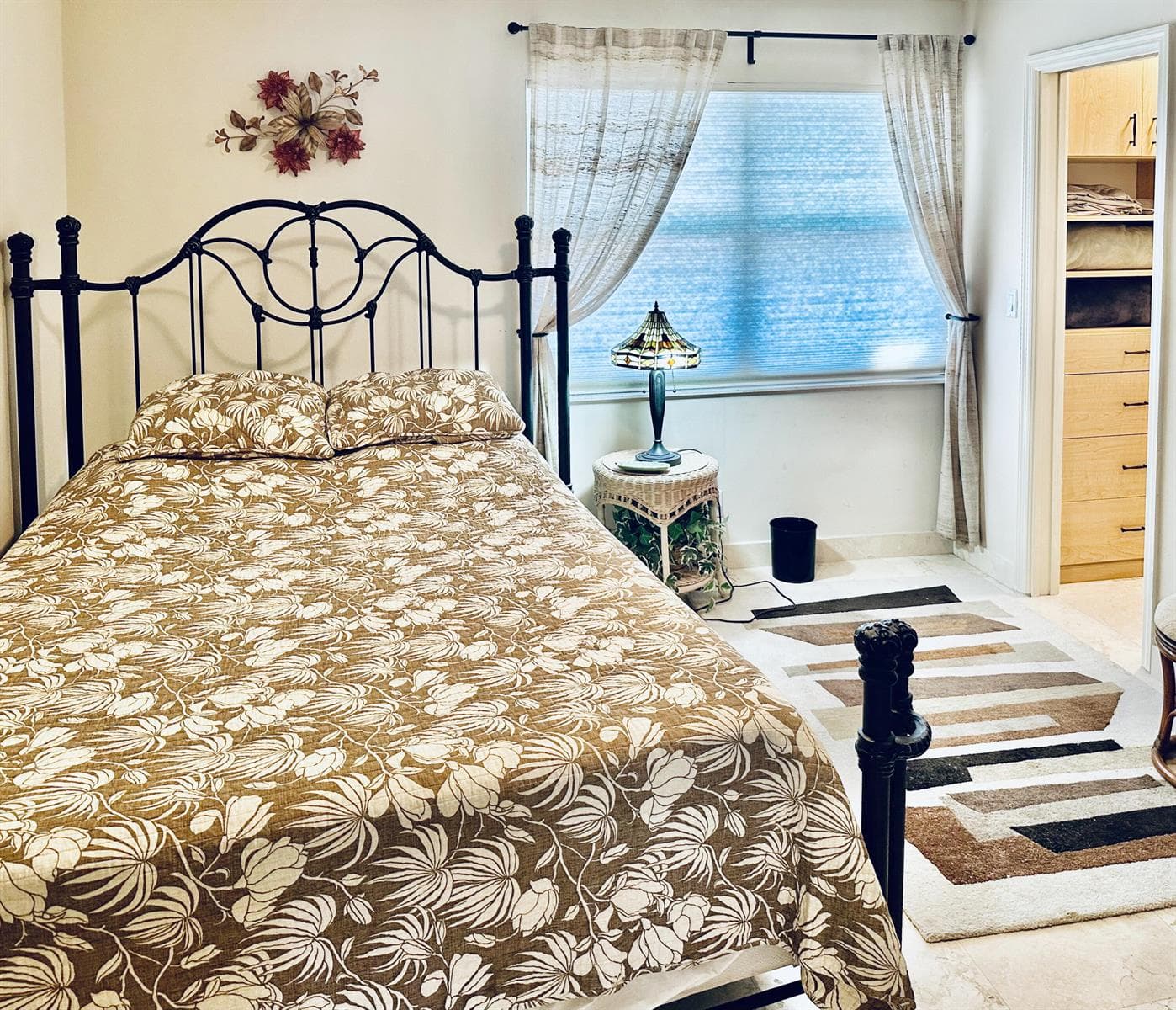 14 - Bedroom 2