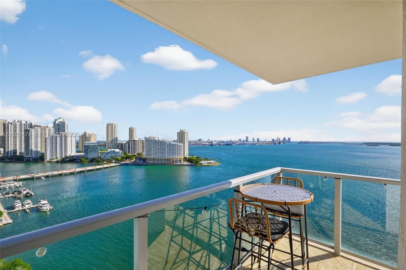 The Mark on Brickell · #3010 in Miami - Photo 11