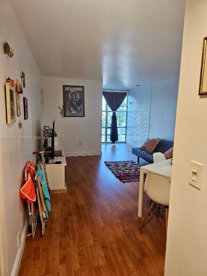 Avila Condo · #207 in Sunny Isles Beach - Photo 2
