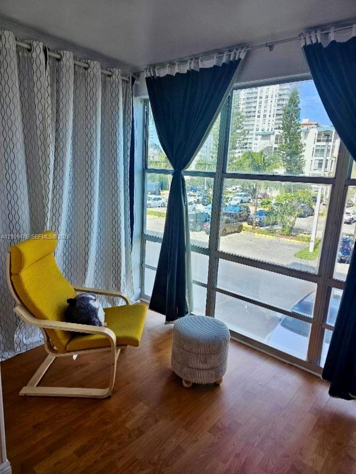 Avila Condo · #207 in Sunny Isles Beach - Photo 6