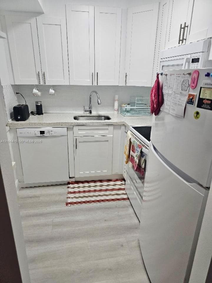 Avila Condo · #207 in Sunny Isles Beach - Photo 3
