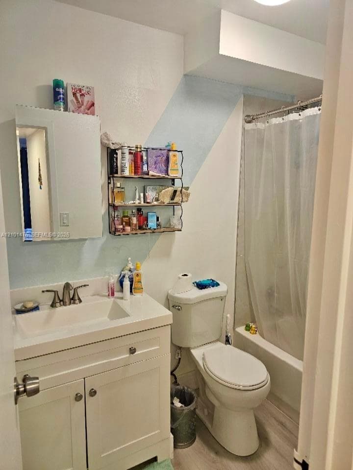 Avila Condo · #207 in Sunny Isles Beach - Photo 9
