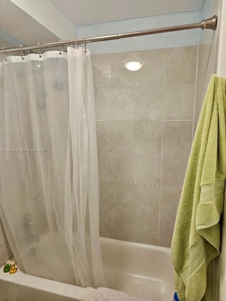 Avila Condo · #207 in Sunny Isles Beach - Photo 10