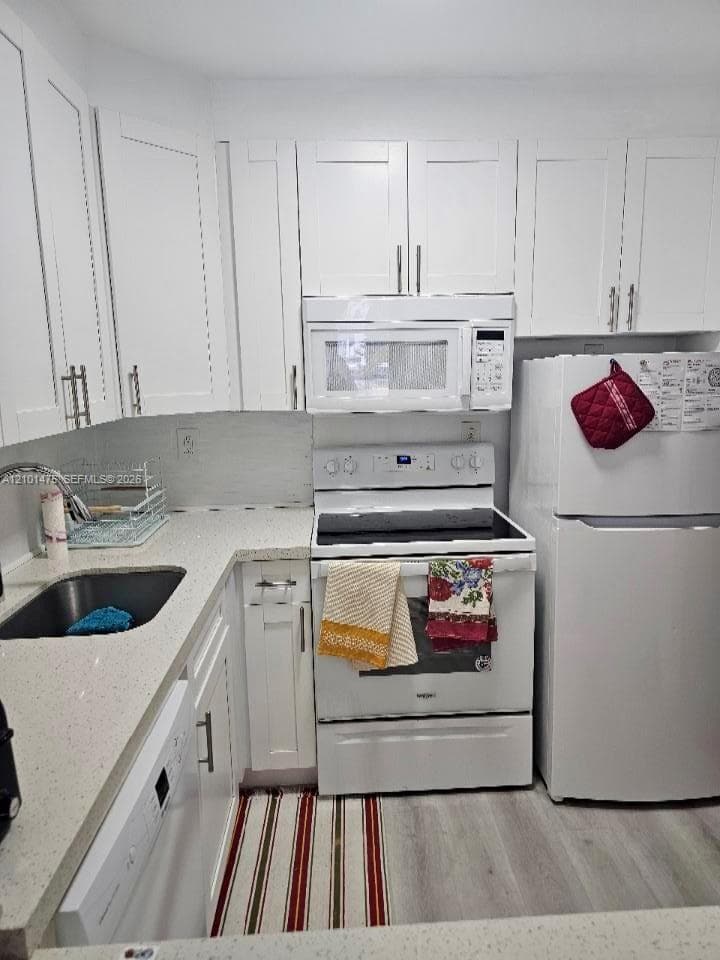 Avila Condo · #207 in Sunny Isles Beach - Photo 4