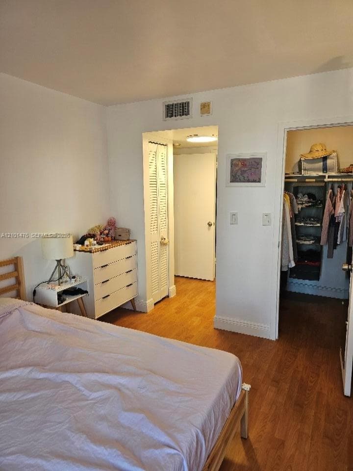Avila Condo · #207 in Sunny Isles Beach - Photo 8