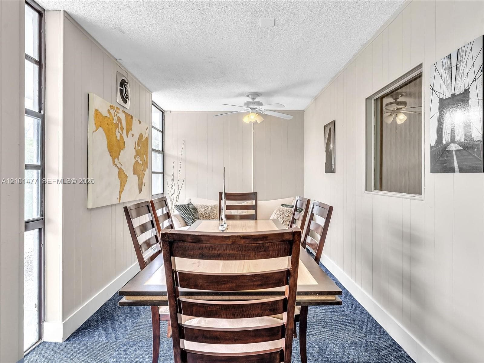 DORSET HOUSE · #C502 in North Miami - Photo 99