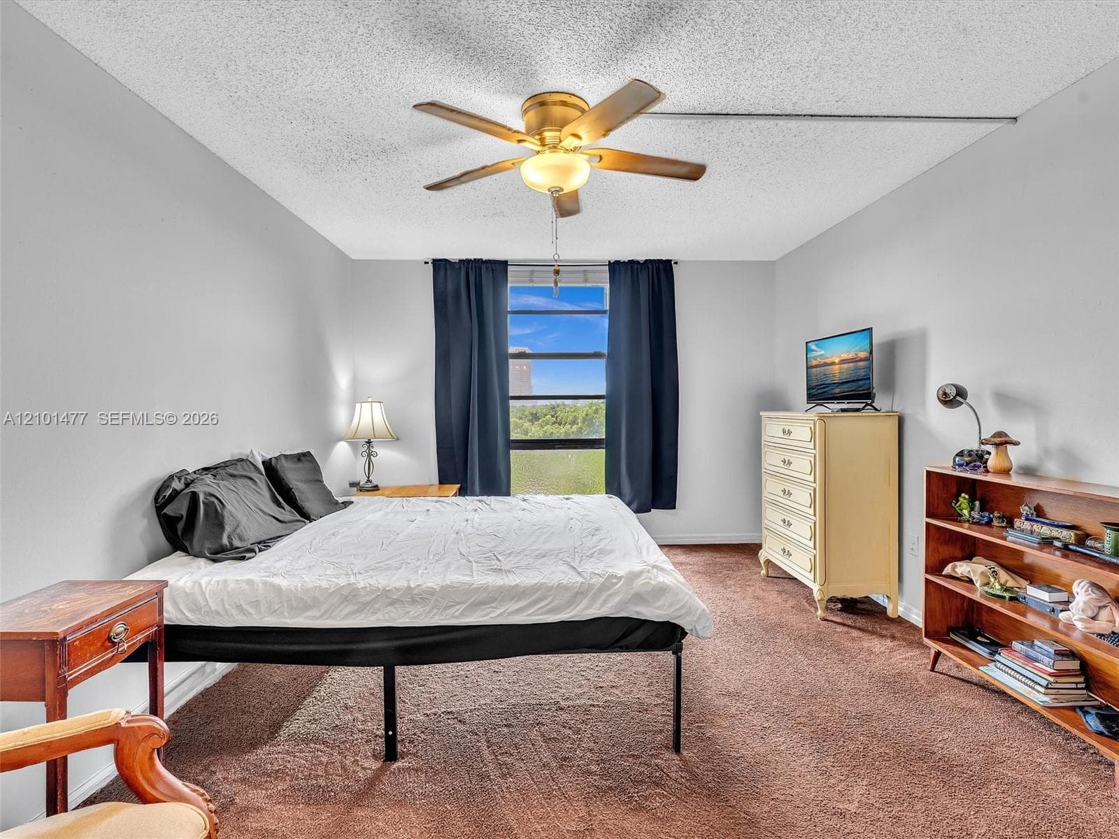 DORSET HOUSE · #C502 in North Miami - Photo 23