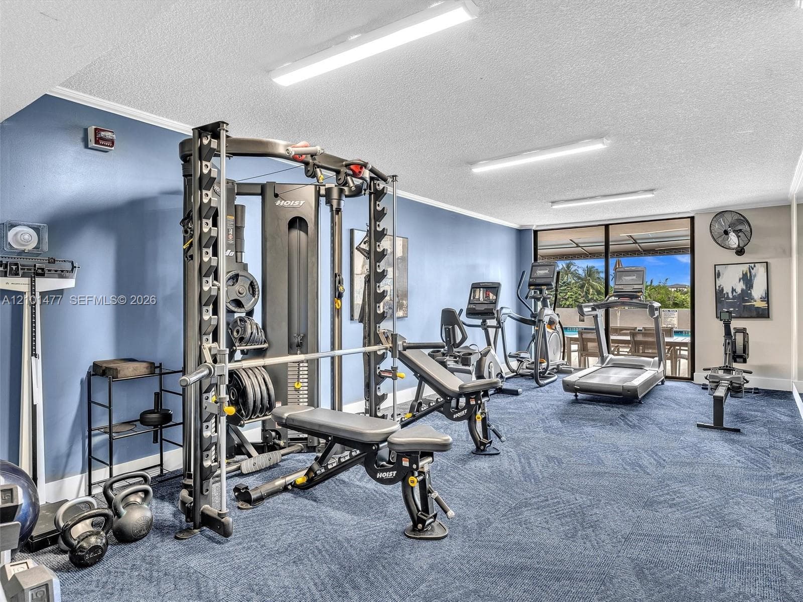 DORSET HOUSE · #C502 in North Miami - Photo 95