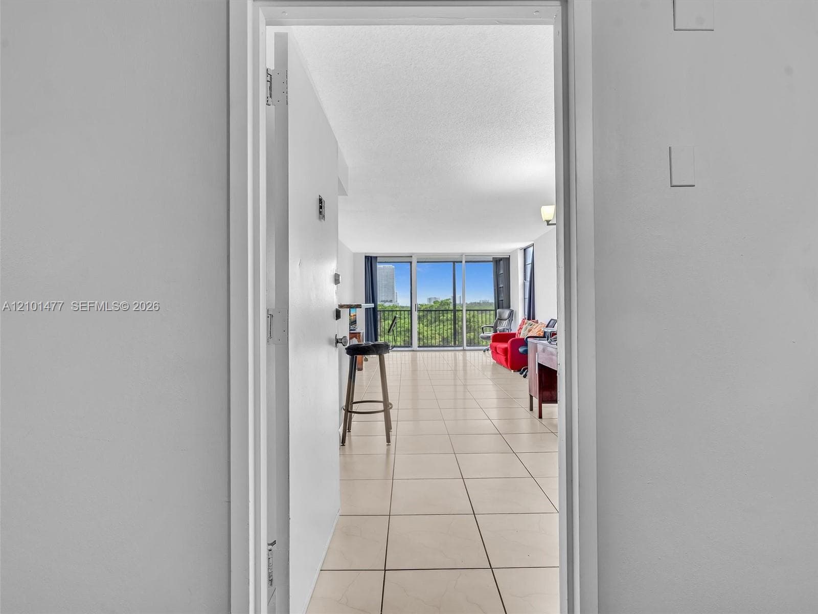 DORSET HOUSE · #C502 in North Miami - Photo 6