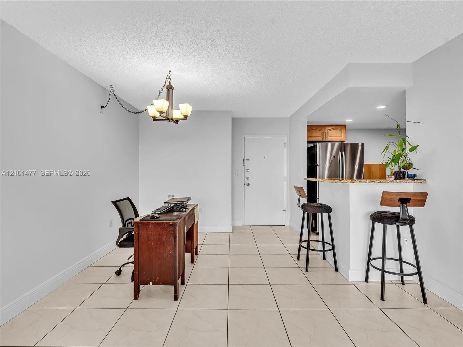 DORSET HOUSE · #C502 in North Miami - Photo 13