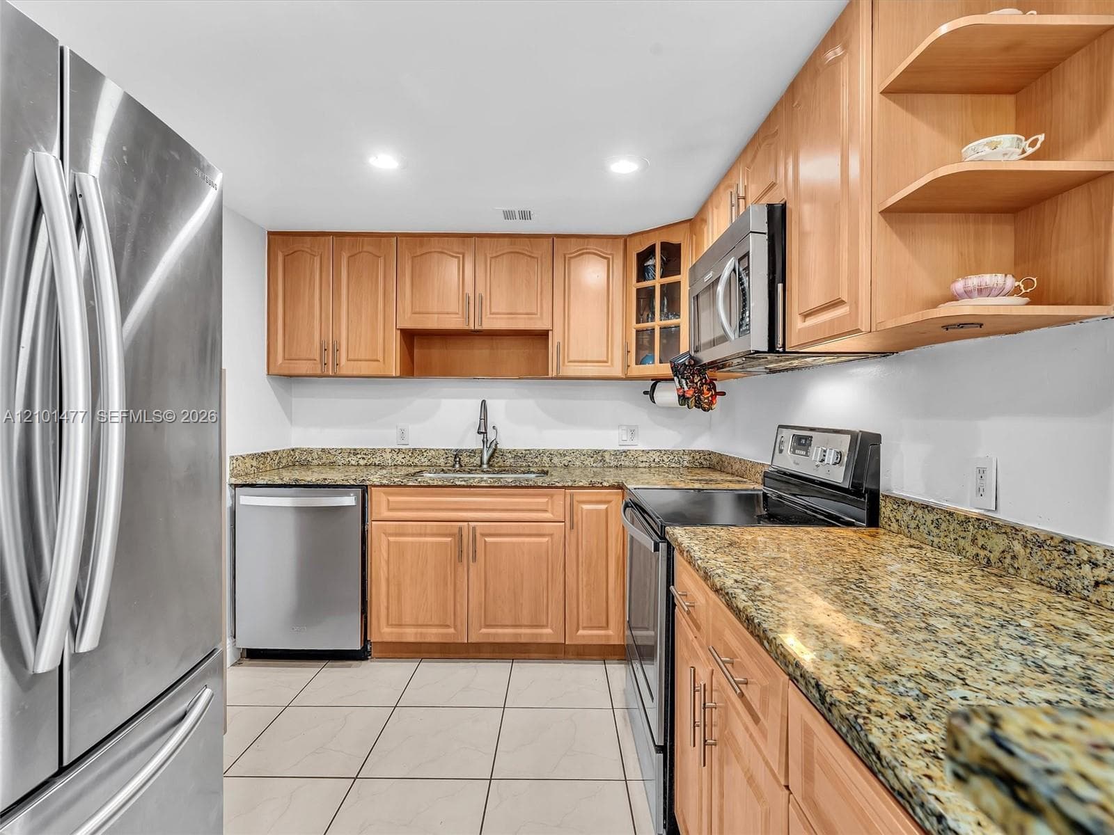 DORSET HOUSE · #C502 in North Miami - Photo 17