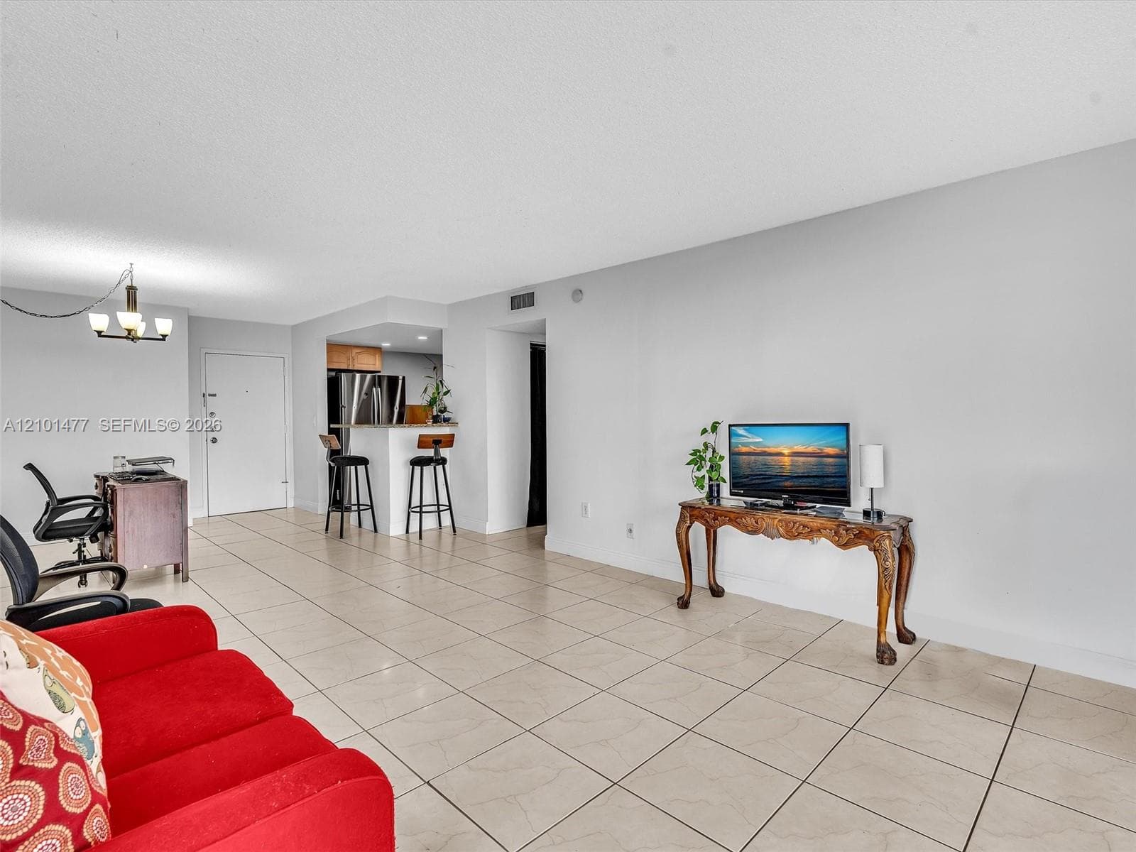 DORSET HOUSE · #C502 in North Miami - Photo 12
