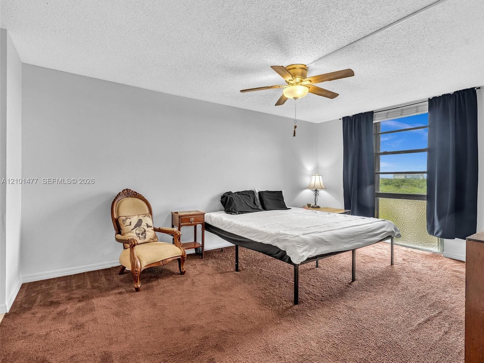 DORSET HOUSE · #C502 in North Miami - Photo 22