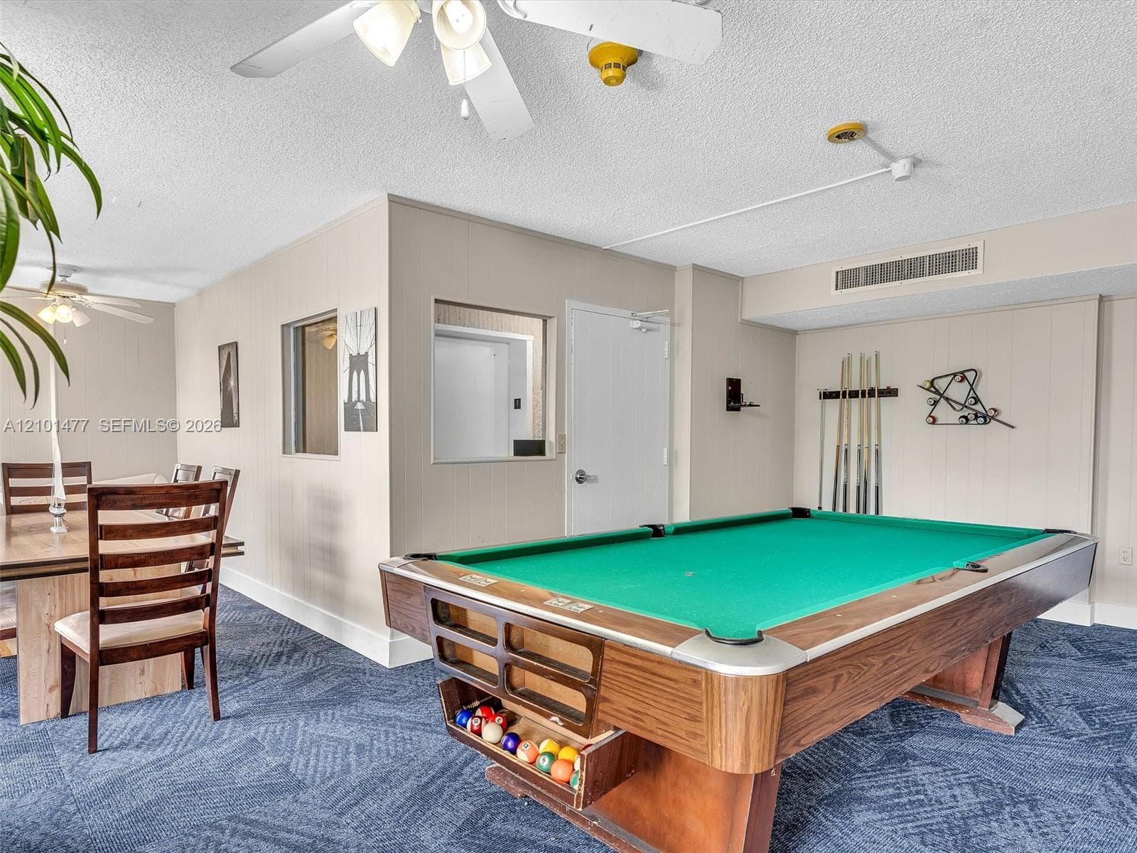 DORSET HOUSE · #C502 in North Miami - Photo 98