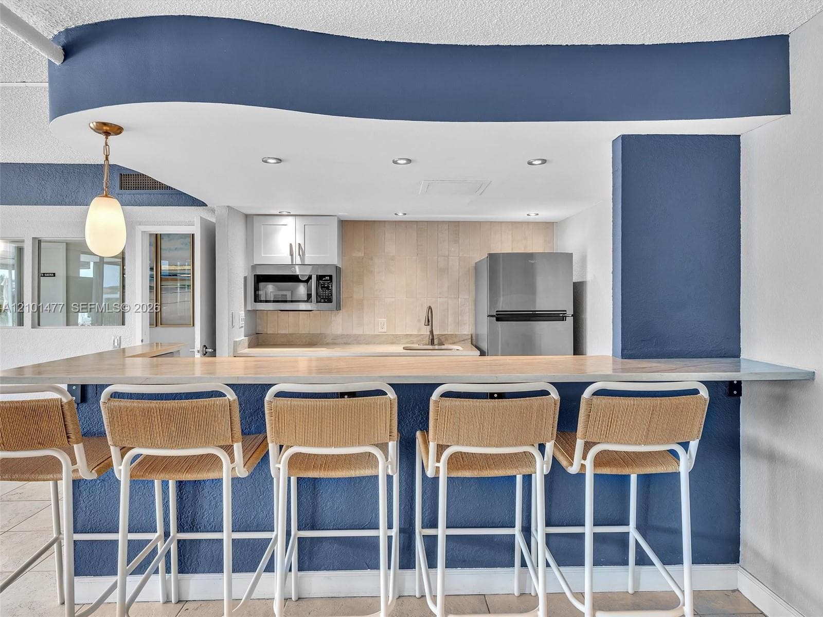 DORSET HOUSE · #C502 in North Miami - Photo 90