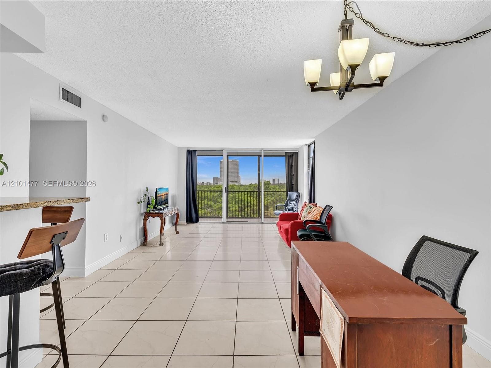 DORSET HOUSE · #C502 in North Miami - Photo 7