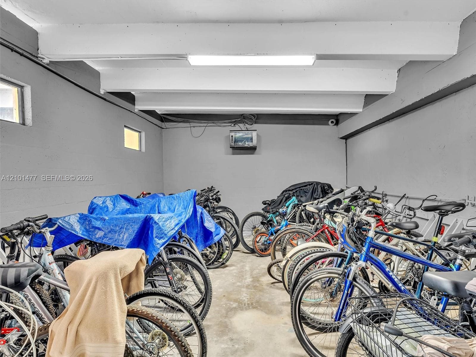 DORSET HOUSE · #C502 in North Miami - Photo 73