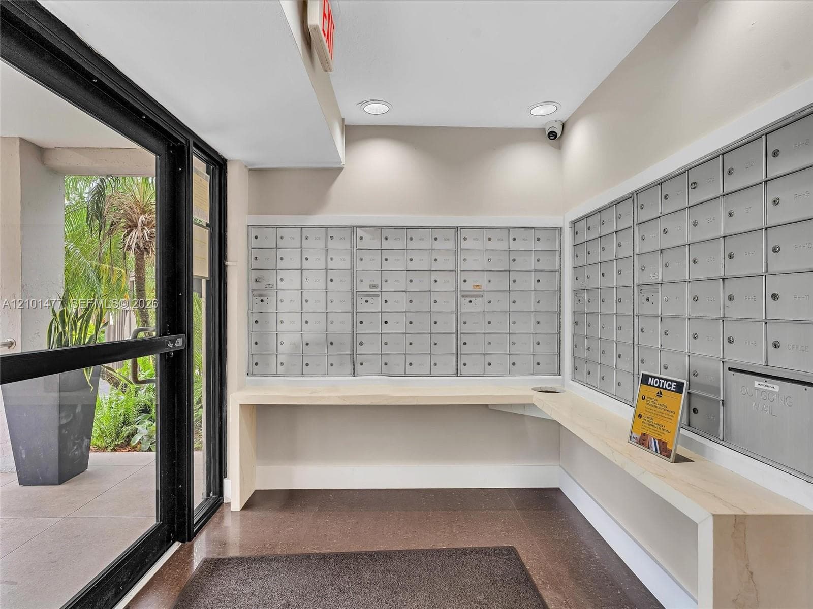 DORSET HOUSE · #C502 in North Miami - Photo 66