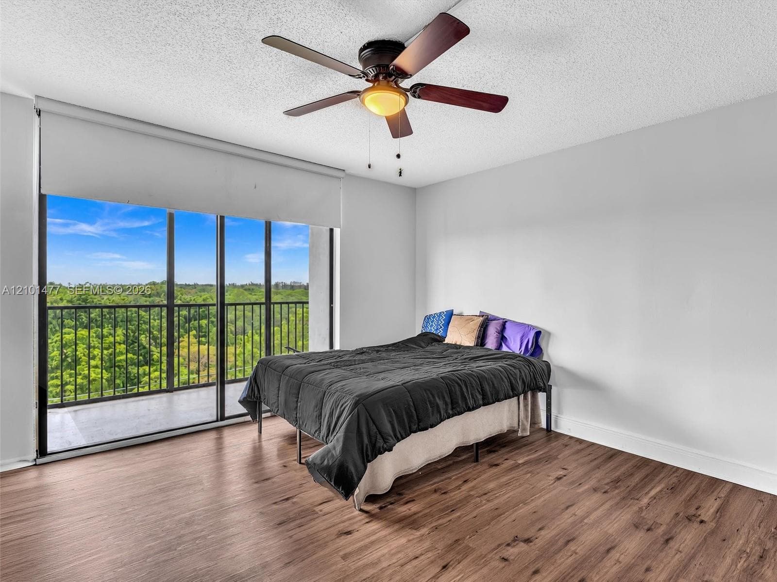 DORSET HOUSE · #C502 in North Miami - Photo 32