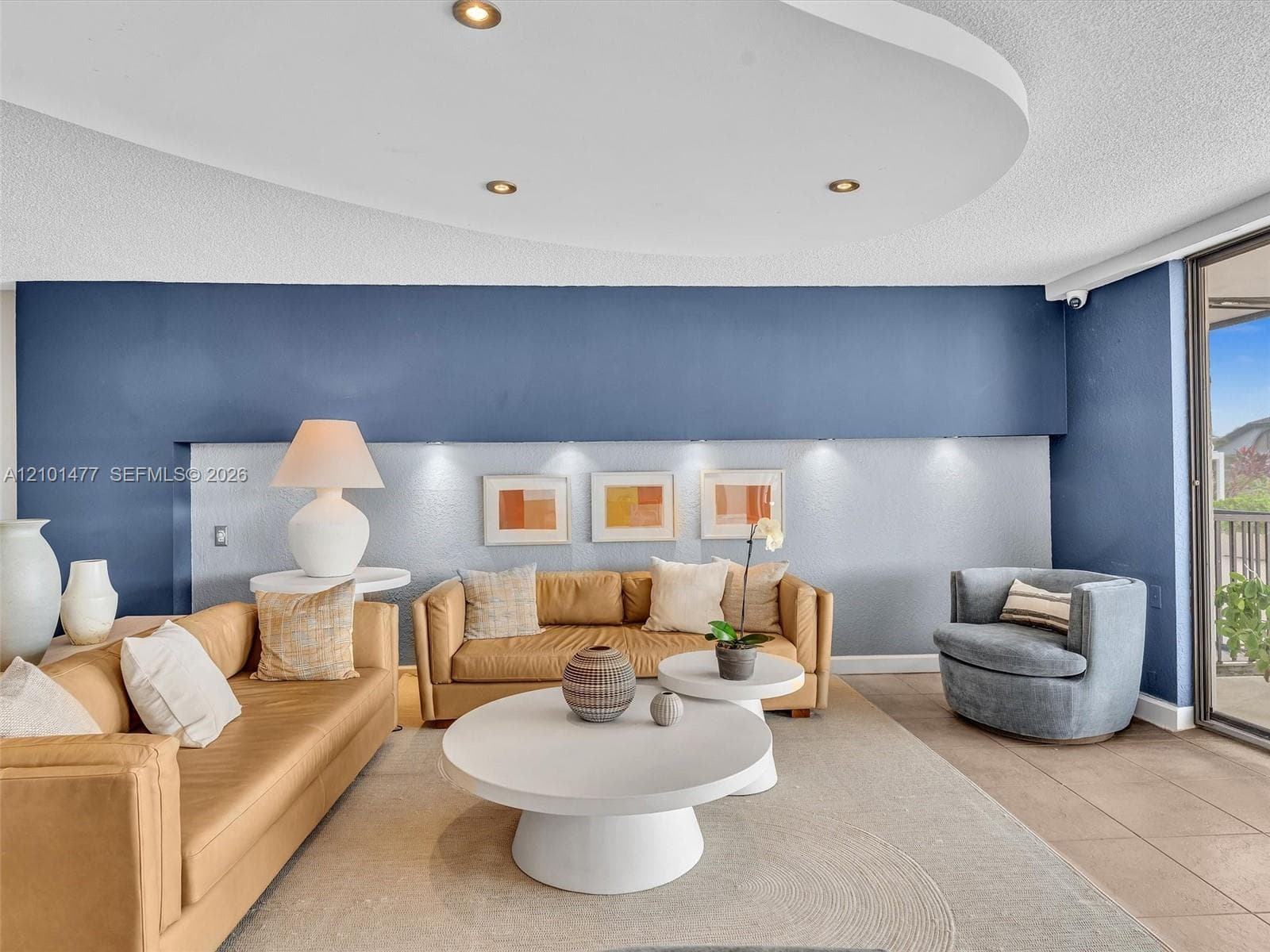 DORSET HOUSE · #C502 in North Miami - Photo 88