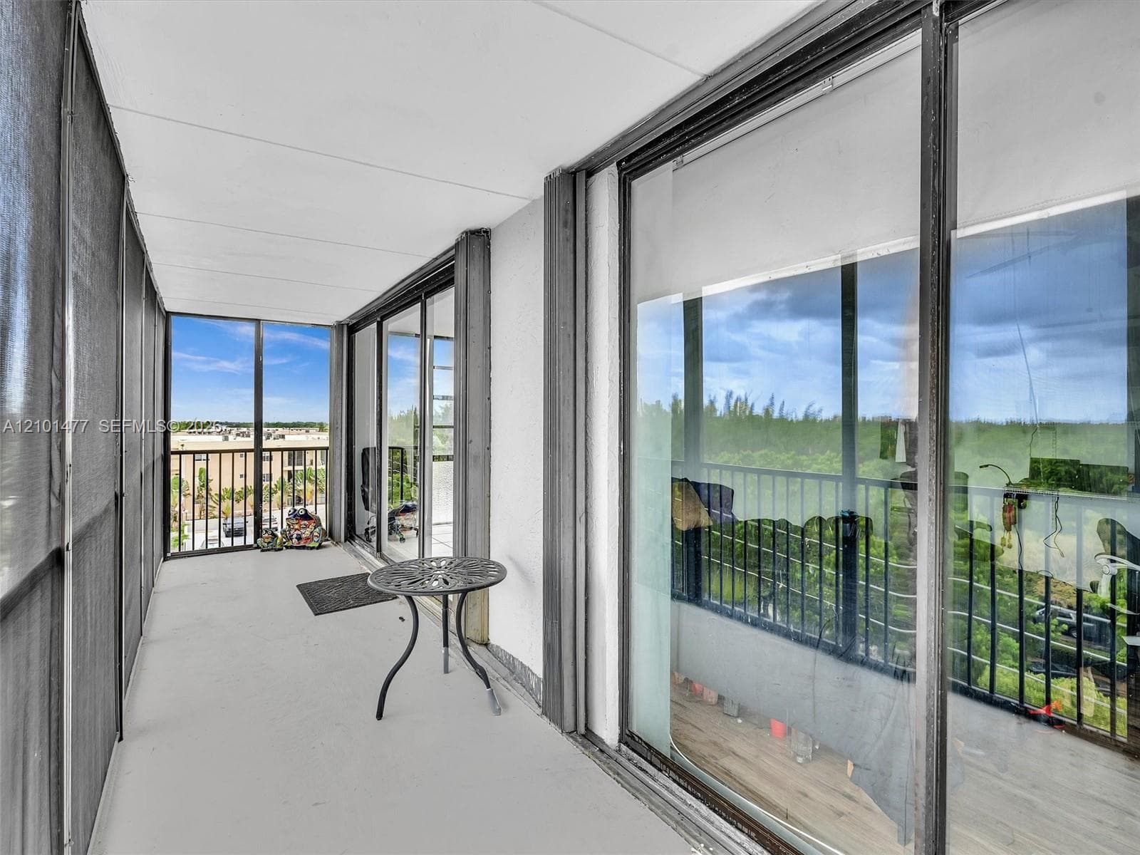 DORSET HOUSE · #C502 in North Miami - Photo 20