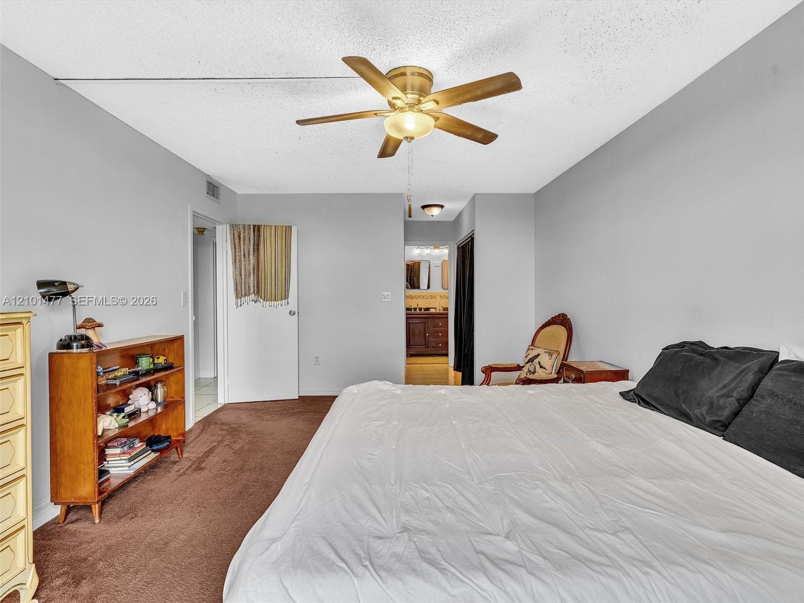 DORSET HOUSE · #C502 in North Miami - Photo 24
