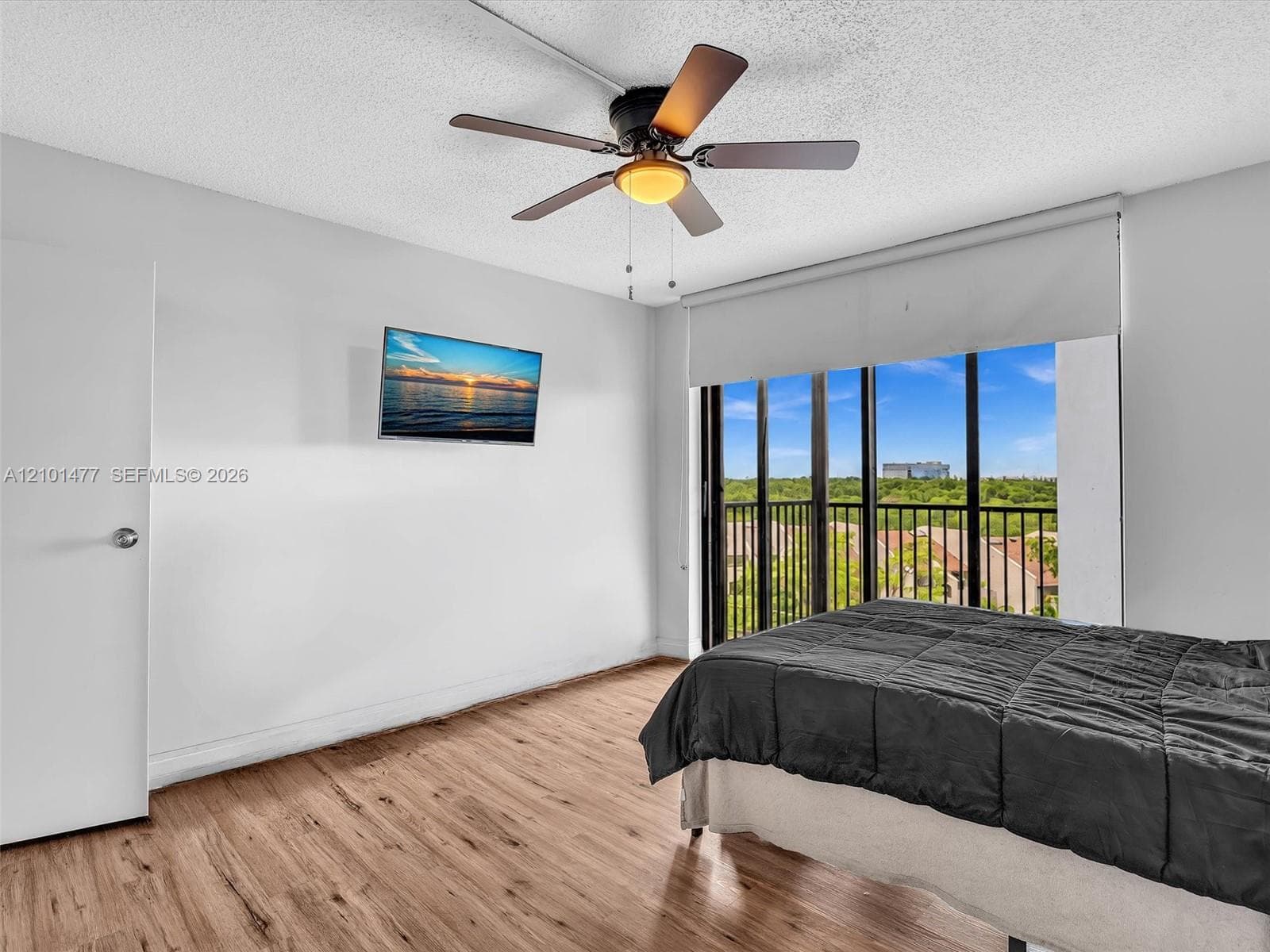 DORSET HOUSE · #C502 in North Miami - Photo 34