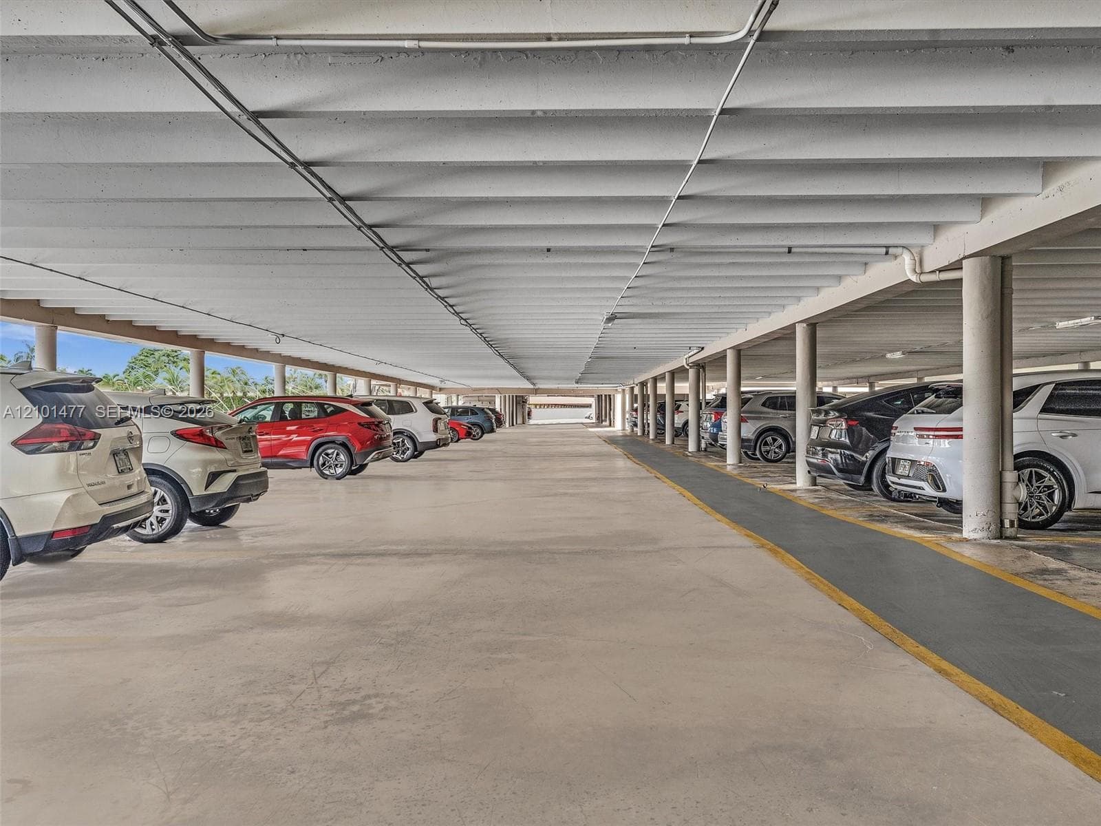 DORSET HOUSE · #C502 in North Miami - Photo 38
