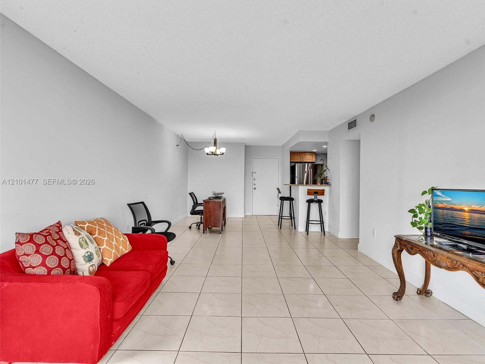 DORSET HOUSE · #C502 in North Miami - Photo 10