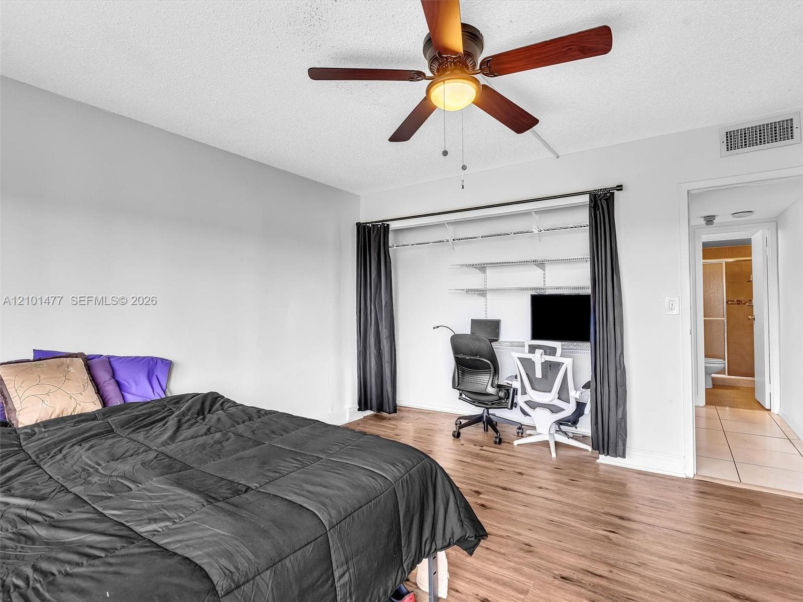 DORSET HOUSE · #C502 in North Miami - Photo 33