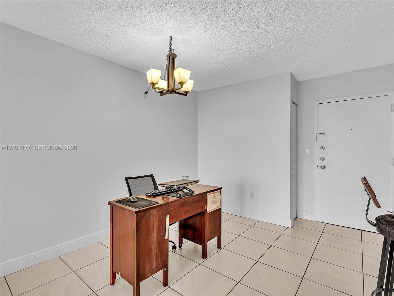 DORSET HOUSE · #C502 in North Miami - Photo 14
