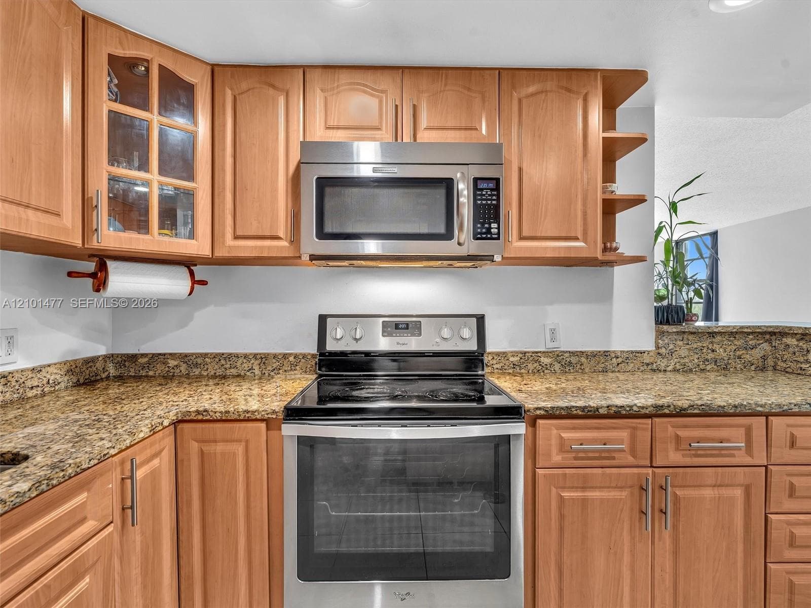 DORSET HOUSE · #C502 in North Miami - Photo 18