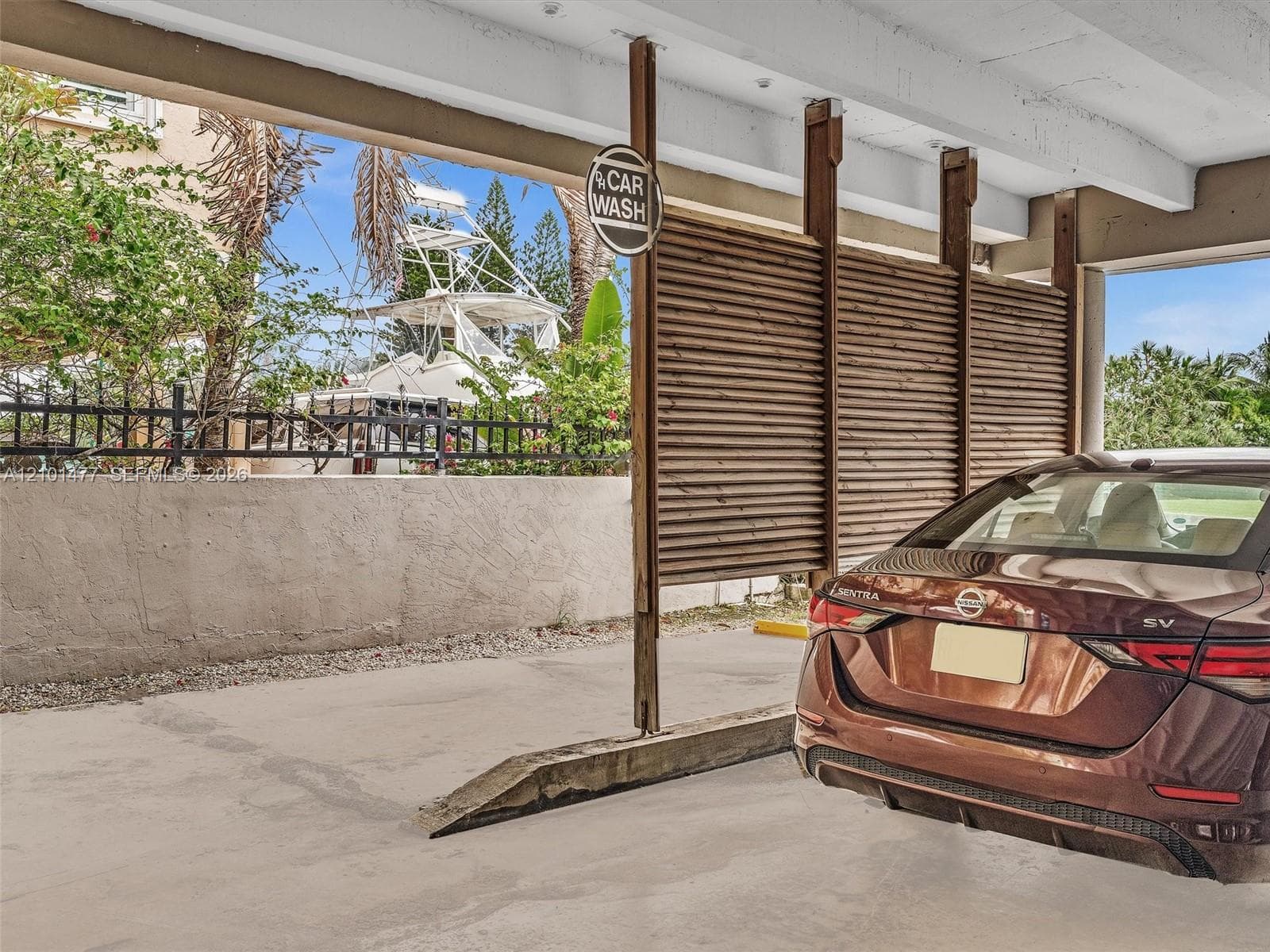 DORSET HOUSE · #C502 in North Miami - Photo 37