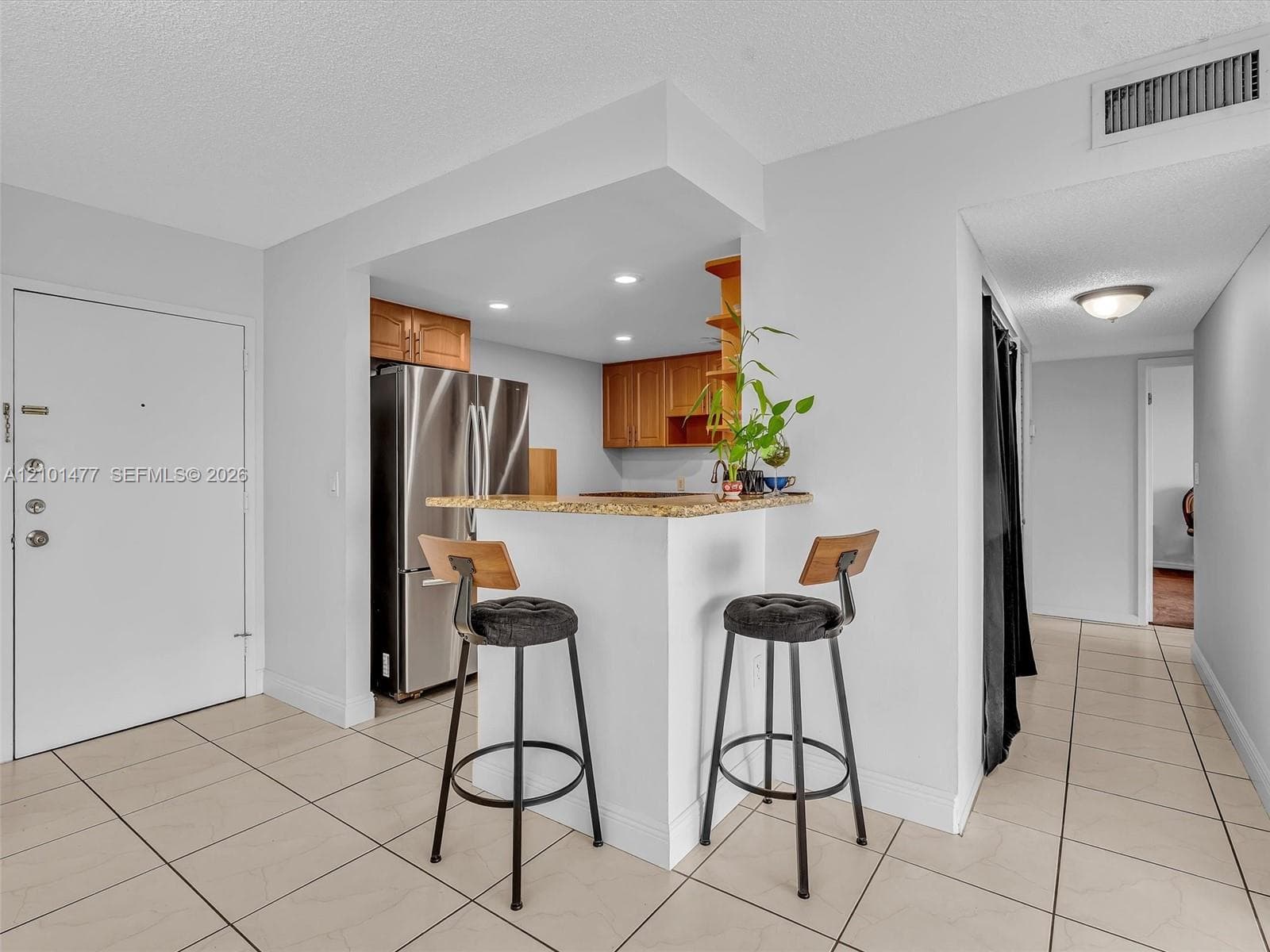 DORSET HOUSE · #C502 in North Miami - Photo 15
