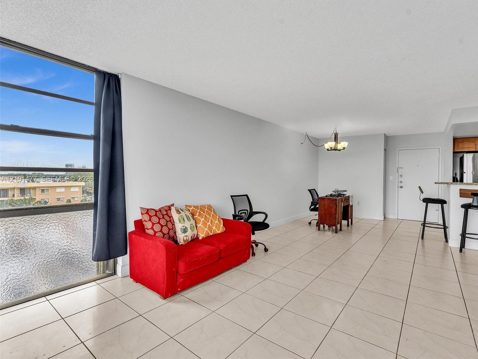 DORSET HOUSE · #C502 in North Miami - Photo 11