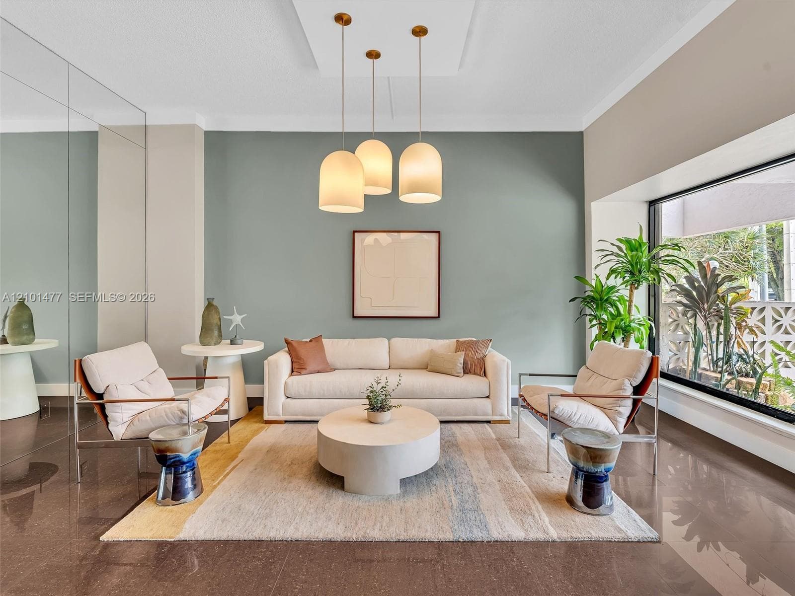DORSET HOUSE · #C502 in North Miami - Photo 68