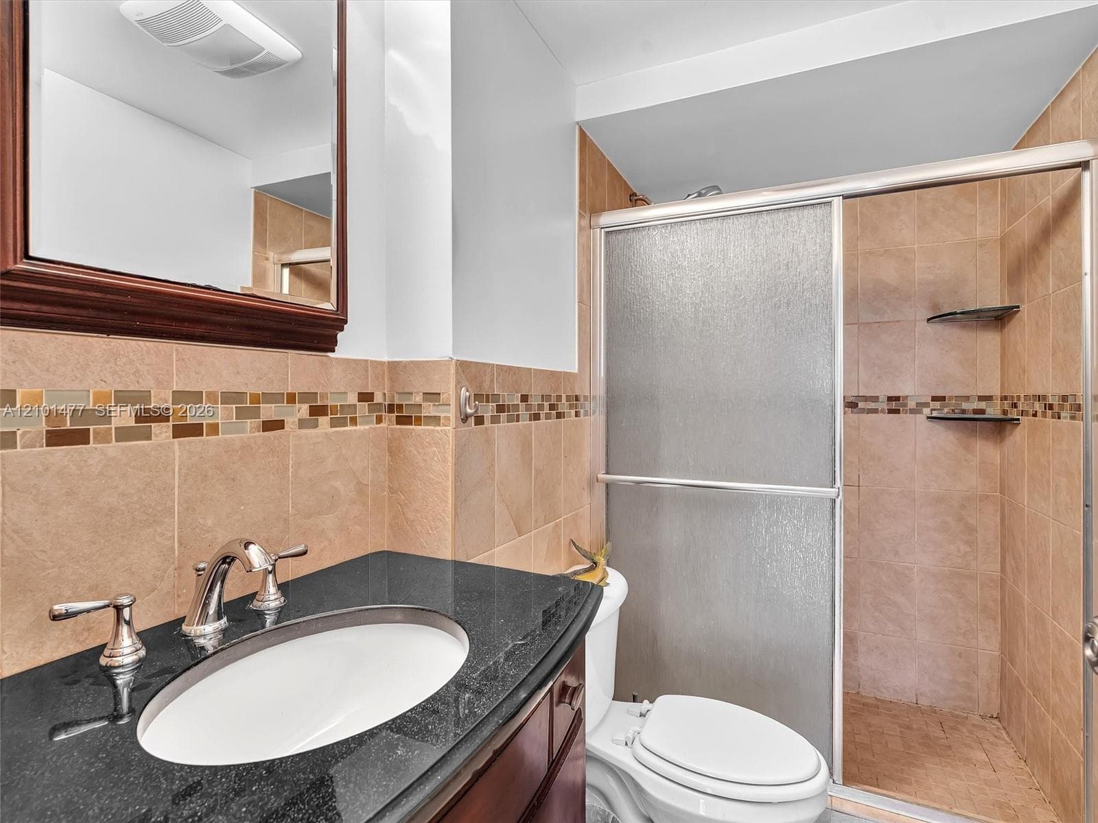 DORSET HOUSE · #C502 in North Miami - Photo 35
