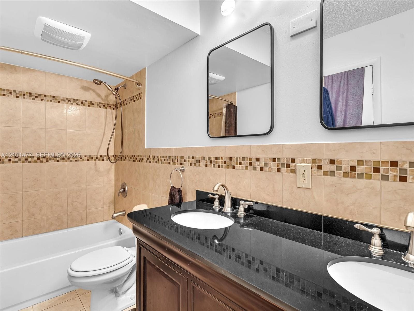 DORSET HOUSE · #C502 in North Miami - Photo 31