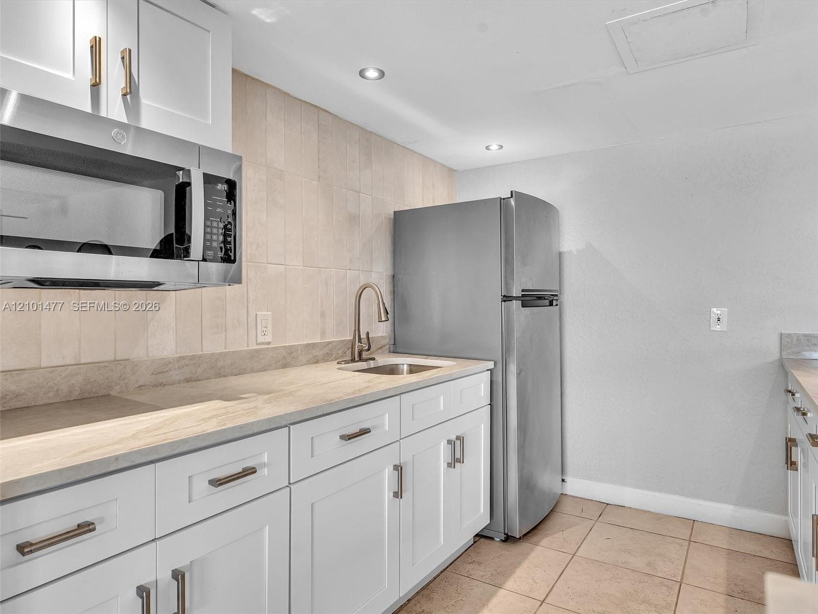 DORSET HOUSE · #C502 in North Miami - Photo 93