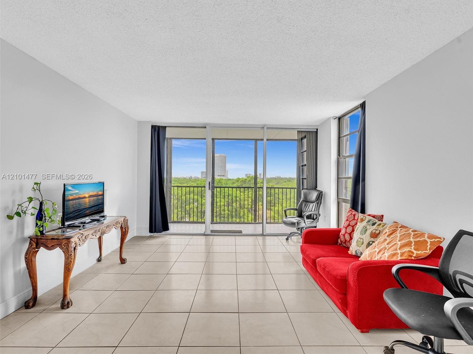 DORSET HOUSE · #C502 in North Miami - Photo 8