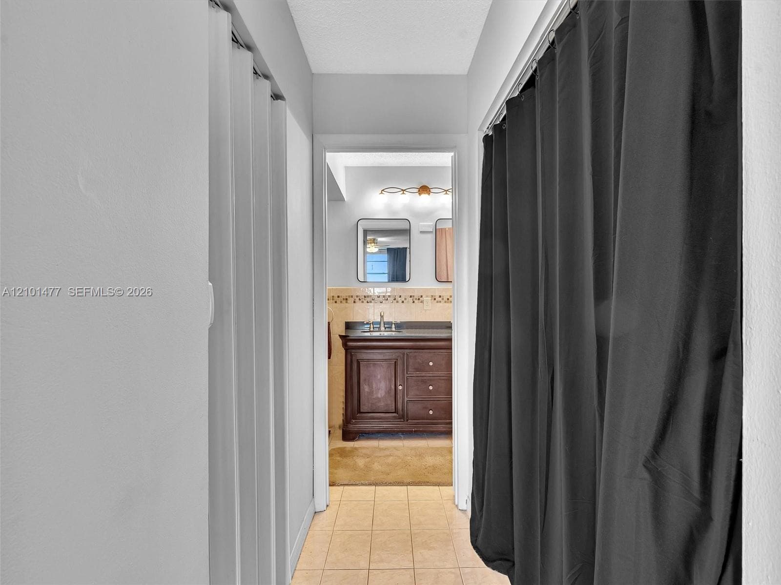 DORSET HOUSE · #C502 in North Miami - Photo 25