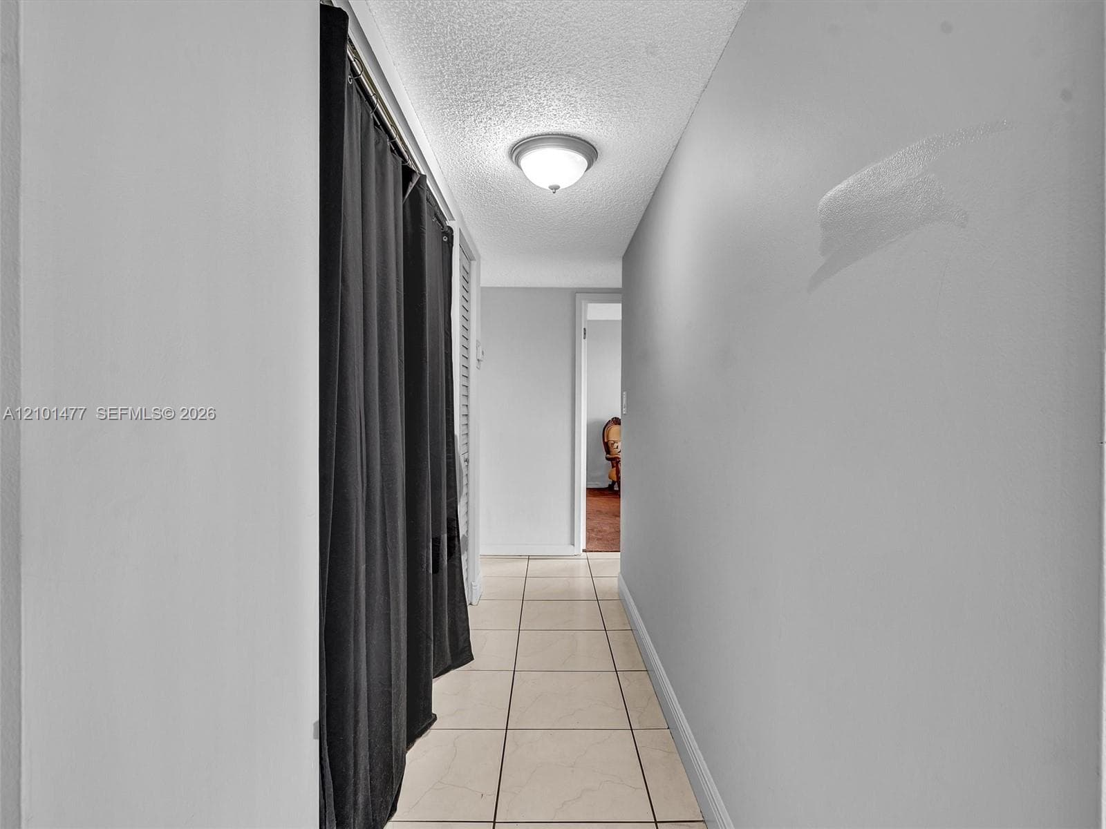 DORSET HOUSE · #C502 in North Miami - Photo 21