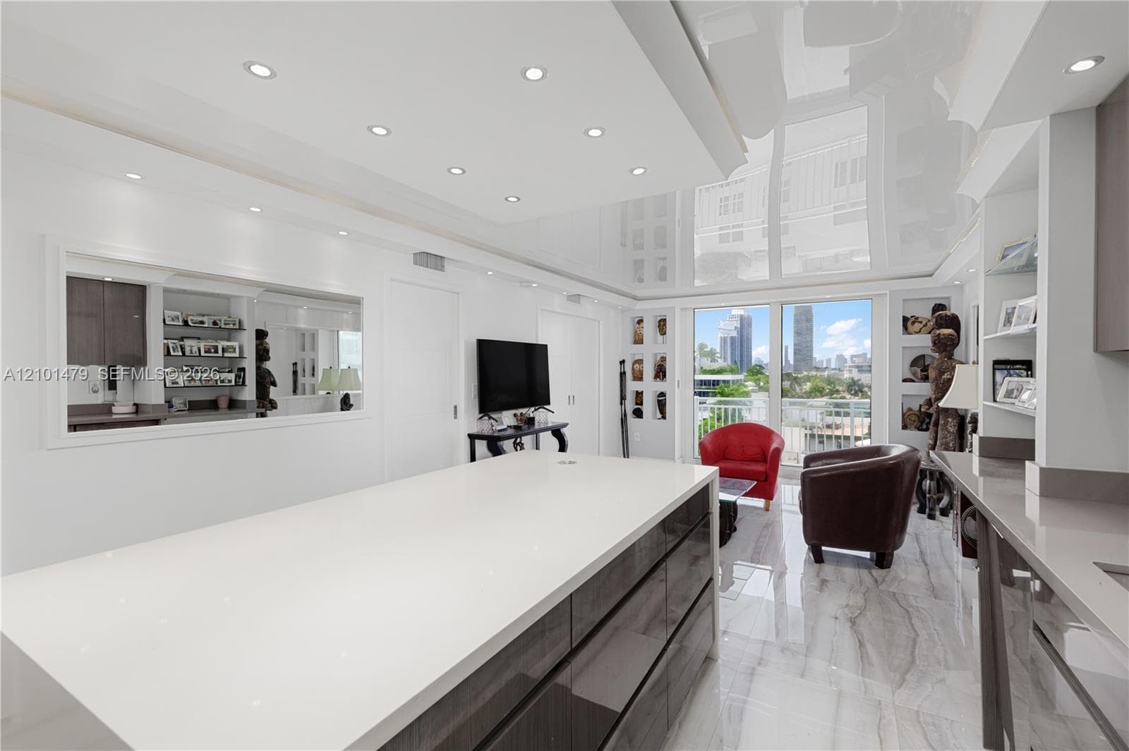 Ocean Point · #705 in Miami Beach - Photo 17